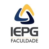 Faculdade IEPG