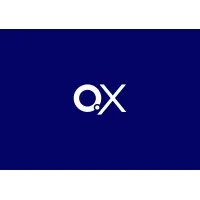 QX Lab AI