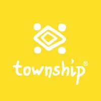 Township Patterns Township Patterns