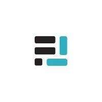 FurnitureLab