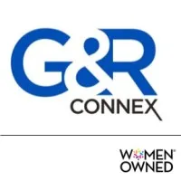 G&R Connex