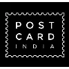 Postcard India Postcard India