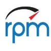 RPM Media RPM Media