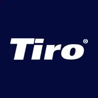 Tiro Funeral Solutions