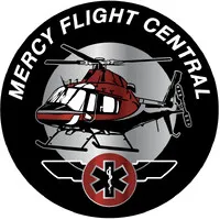 Mercy Flight Central
