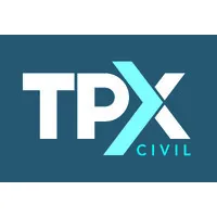 TPX Civil