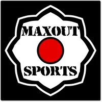 Maxout Sports, LLC