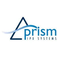 PRISM-IPX SYSTEMS, LLC