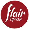 Flair Espresso Flair Espresso