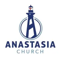 Anastasia Church