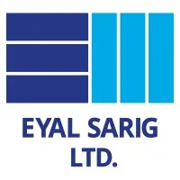EYAL SARIG Ltd.