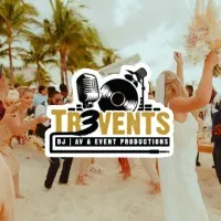 Trevents Entertainment LLC