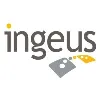 Ingeus Singapore Ingeus Singapore