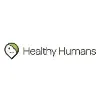 Healthy Humans Healthy Humans
