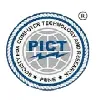 Pune Institute of Computer Technology Pune Institute of Computer Technology
