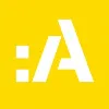 Acumium Acumium