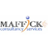 Maffick Consultancy Services (www.maffickcs.com)