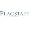 Flagstaff Partners Flagstaff Partners