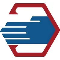 CREEDX COMPOSITES PRIVATE LIMITED