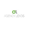 Agency Leads - Lead Generation Tool for Staffing Agencies Agency Leads - Lead Generation Tool for Staffing Agencies