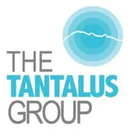 The Tantalus Group