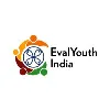 EvalYouth India EvalYouth India