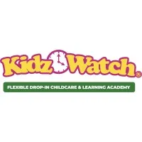 Kidz Watch Ltd.
