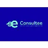 CONSULTEE CONSULTEE