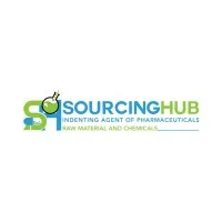 Sourcing Hub