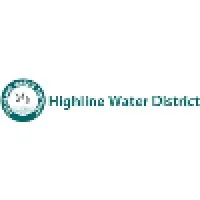 Highline Water District Inc