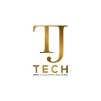 TJ Tech Co