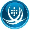 Neuron India Neuron India