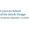 Corcoran School of the Arts and Design Corcoran School of the Arts and Design