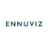Ennuviz