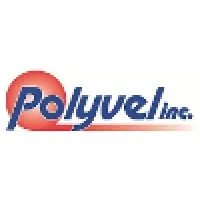Polyvel Inc