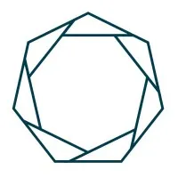 Perfect Practice Perfect Practice