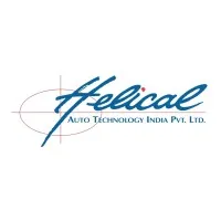 Helical Auto Technology India Private Limited