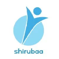 Shirubaa Inc