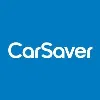 CarSaver