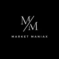 Market ManiaX