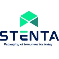 Stenta Group email format