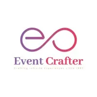Event Crafter Event Crafter