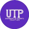 University of Toronto Policython University of Toronto Policython