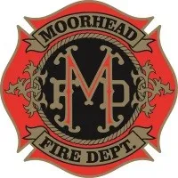 Moorhead Fire Department