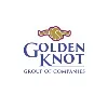 Golden Knot Holdings Golden Knot Holdings
