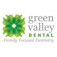 Green Valley Dental 