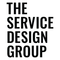 The Service Design Group