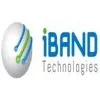 iBAND Technologies iBAND Technologies