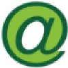 AITECH SOLUCIONES AITECH SOLUCIONES