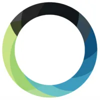 Headstart Manpower Consultants